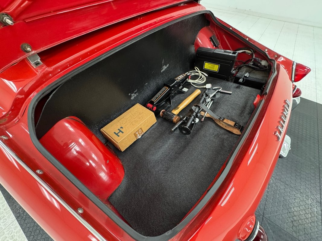 Triumph-TR3-1960-Roadster-29