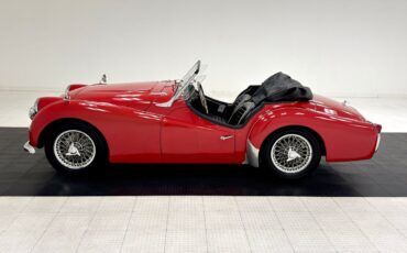 Triumph-TR3-1960-Roadster-3