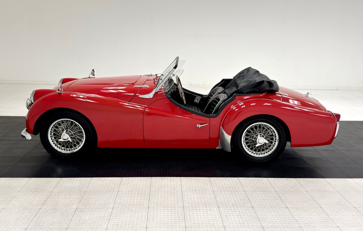 Triumph-TR3-1960-Roadster-3