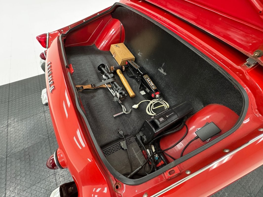 Triumph-TR3-1960-Roadster-31