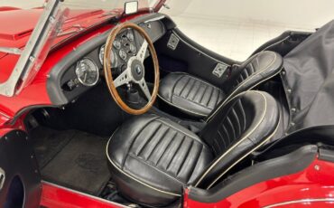 Triumph-TR3-1960-Roadster-35