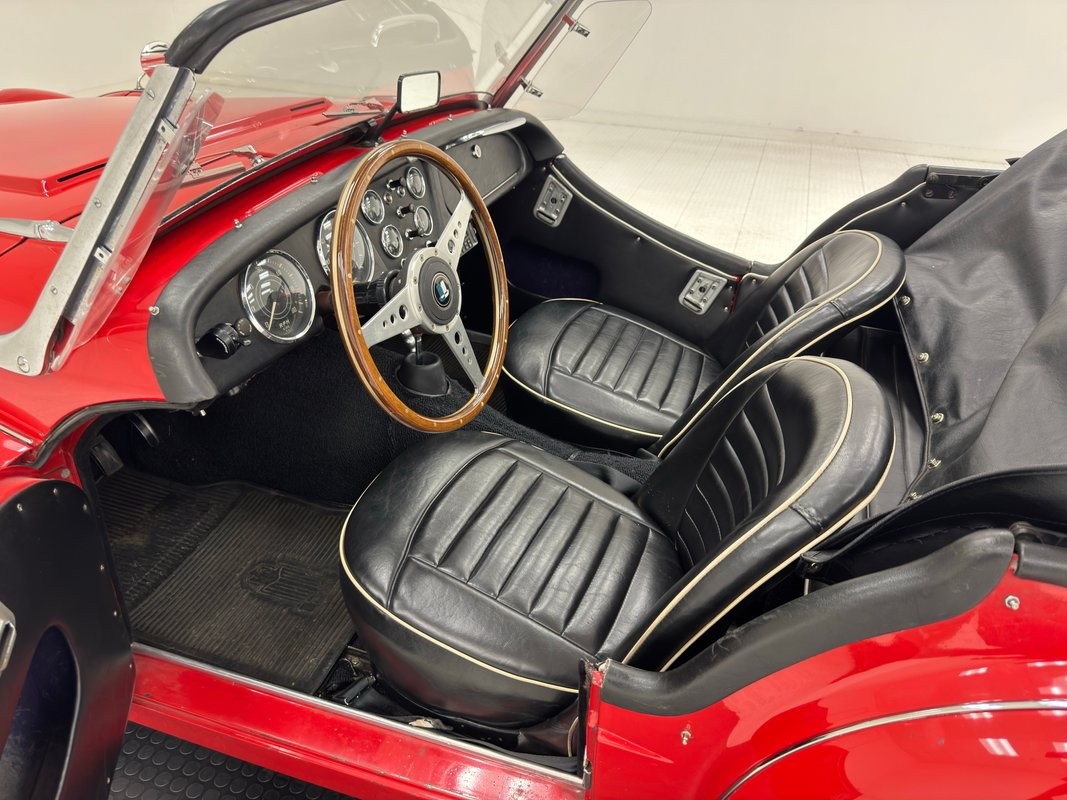 Triumph-TR3-1960-Roadster-35