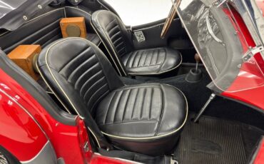 Triumph-TR3-1960-Roadster-37