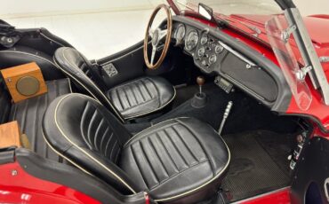 Triumph-TR3-1960-Roadster-38