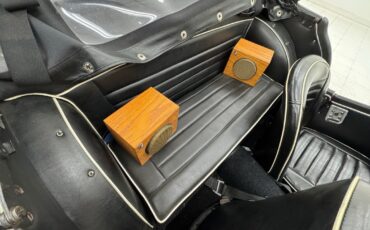 Triumph-TR3-1960-Roadster-39