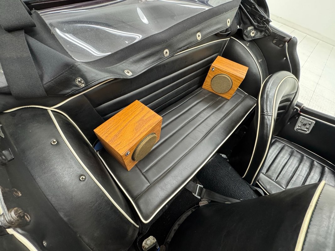Triumph-TR3-1960-Roadster-39