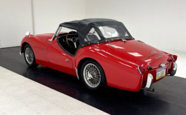 Triumph-TR3-1960-Roadster-4