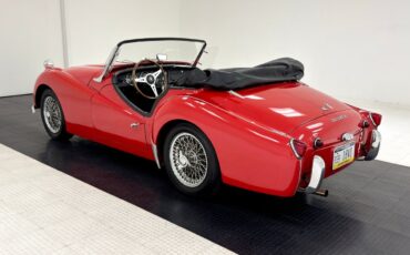 Triumph-TR3-1960-Roadster-5