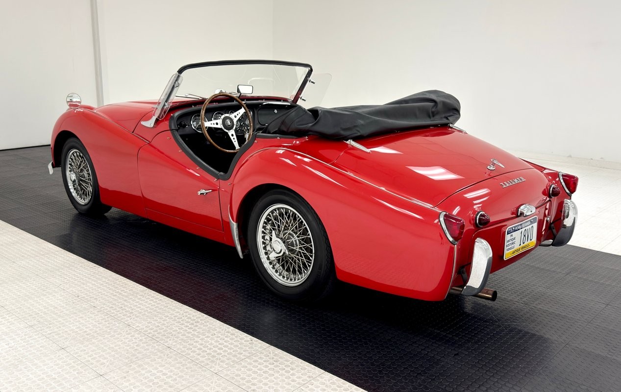 Triumph-TR3-1960-Roadster-5