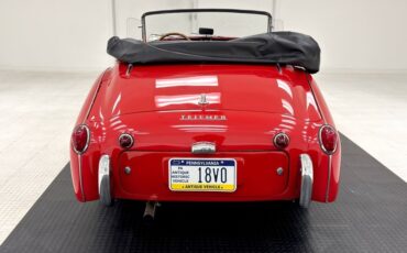 Triumph-TR3-1960-Roadster-6
