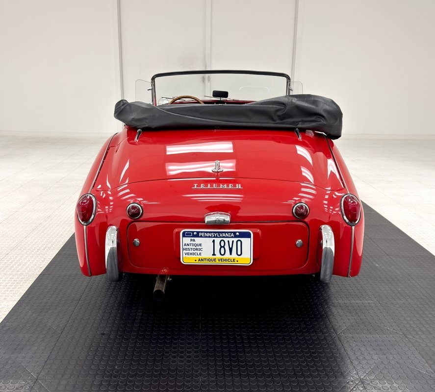 Triumph-TR3-1960-Roadster-6
