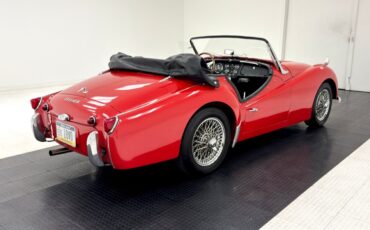 Triumph-TR3-1960-Roadster-7