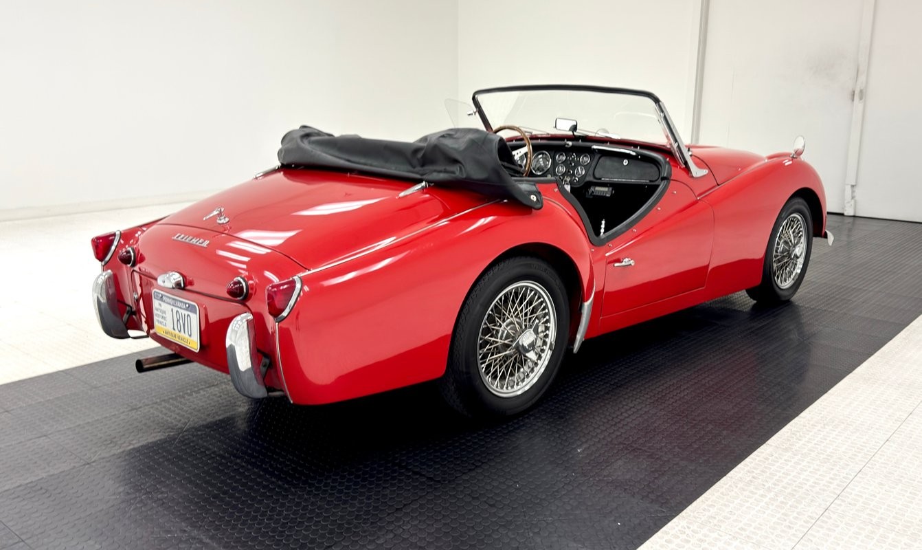 Triumph-TR3-1960-Roadster-7