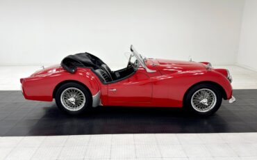 Triumph-TR3-1960-Roadster-8