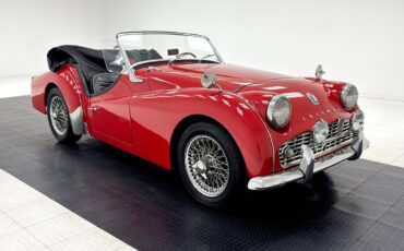 Triumph-TR3-1960-Roadster-9