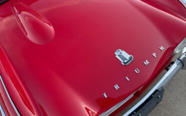 Triumph-TR4-1968-Convertible-23