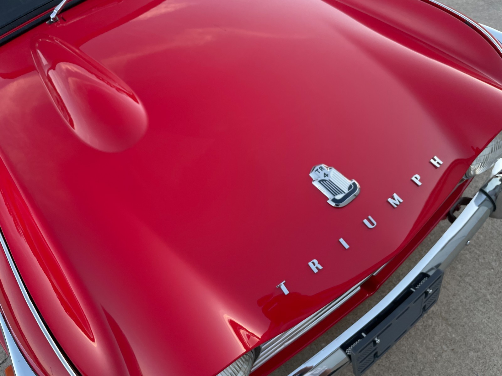 Triumph-TR4-1968-Convertible-23