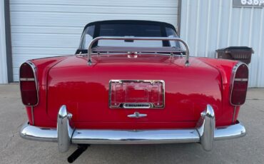 Triumph-TR4-1968-Convertible-8