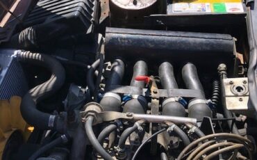 Triumph-TR7-1980-Convertible-19
