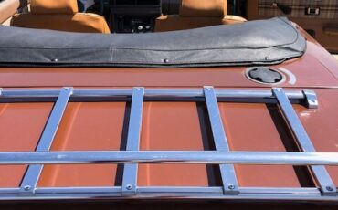 Triumph-TR7-1980-Convertible-3