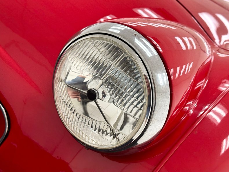 Triumph-Tr2-1955-Cherry-Red-Black-13