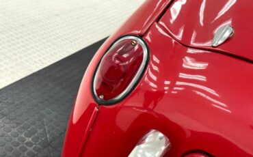 Triumph-Tr2-1955-Cherry-Red-Black-17