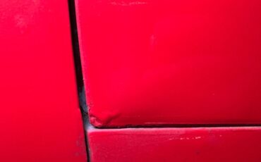 Triumph-Tr2-1955-Cherry-Red-Black-20