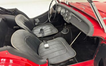 Triumph-Tr2-1955-Cherry-Red-Black-41