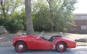 Triumph-Tr3-1957-Red-Black-2