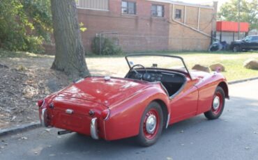 Triumph-Tr3-1957-Red-Black-3
