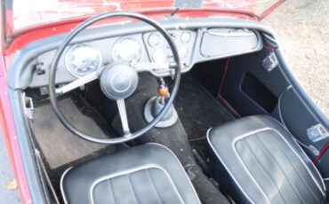 Triumph-Tr3-1957-Red-Black-5