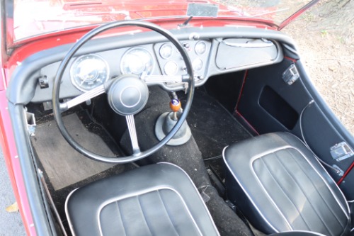 Triumph-Tr3-1957-Red-Black-5