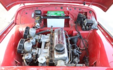 Triumph-Tr3-1957-Red-Black-6