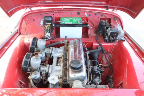 Triumph-Tr3-1957-Red-Black-6