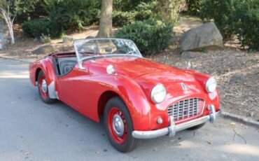 Triumph-Tr3-1957-Red-Black-7