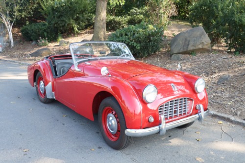 Triumph-Tr3-1957-Red-Black-7