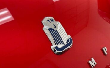 Triumph-Tr3-1960-Signal-Red-Black-10