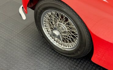 Triumph-Tr3-1960-Signal-Red-Black-14
