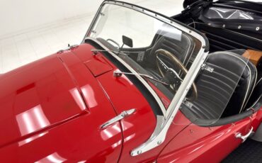 Triumph-Tr3-1960-Signal-Red-Black-15