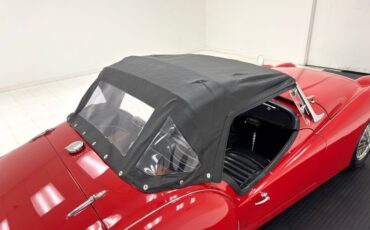 Triumph-Tr3-1960-Signal-Red-Black-20