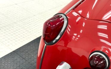 Triumph-Tr3-1960-Signal-Red-Black-22