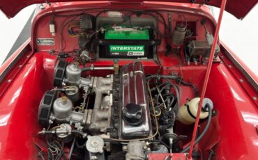 Triumph-Tr3-1960-Signal-Red-Black-26