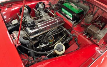 Triumph-Tr3-1960-Signal-Red-Black-27