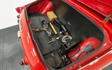 Triumph-Tr3-1960-Signal-Red-Black-30