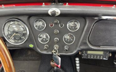 Triumph-Tr3-1960-Signal-Red-Black-42