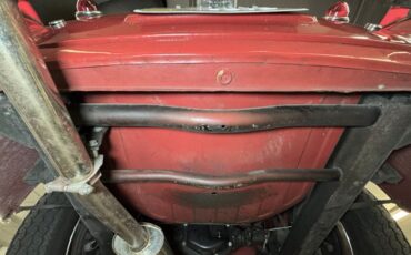 Triumph-Tr3-1960-Signal-Red-Black-47