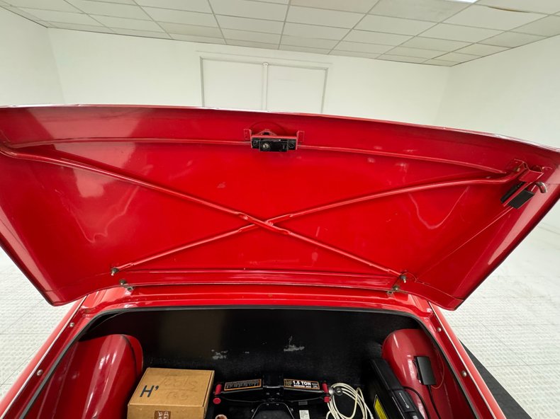 Triumph-Tr3-1960-Signal-Red-Black-49