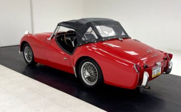 Triumph-Tr3-1960-Signal-Red-Black-5