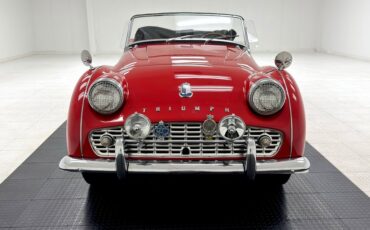 Triumph-Tr3-1960-Signal-Red-Black-9