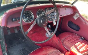 Triumph-Tr3a-1958-Green-Red-3